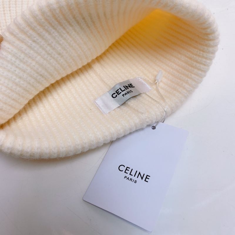 CELINE